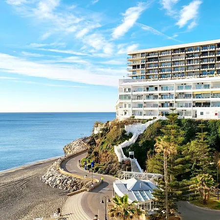 Apartment Apartamento Sun&mar Torremolinos