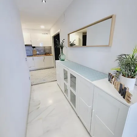 Apartamento Sun&mar