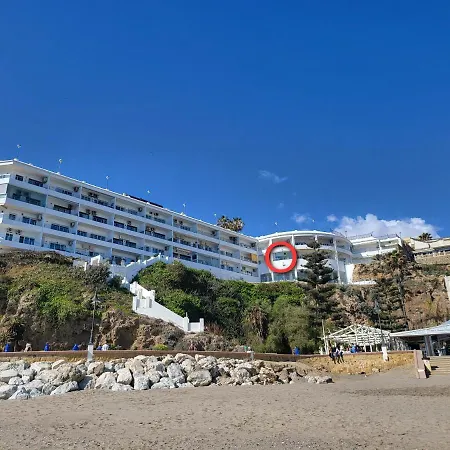 Apartamento Sun&mar * Torremolinos