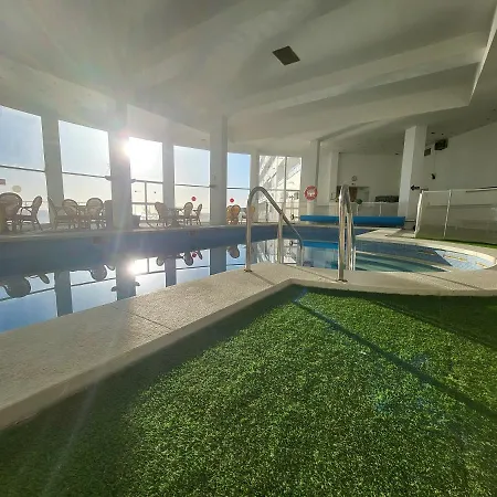 Apartamento Sun&mar *