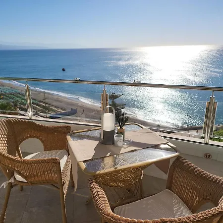 Apartamento Sun&mar Apartment *