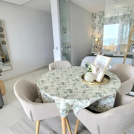 Apartamento Sun&mar