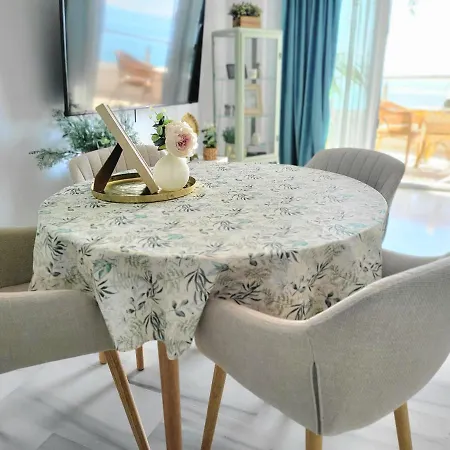 Apartamento Sun&mar Apartment Torremolinos