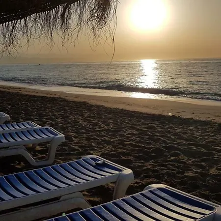 Apartamento Sun&mar Apartment *
