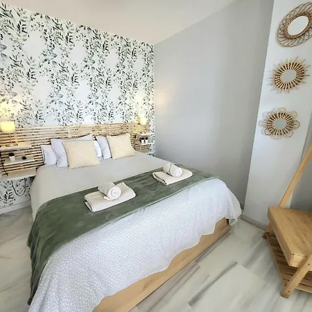 Apartamento Sun&mar