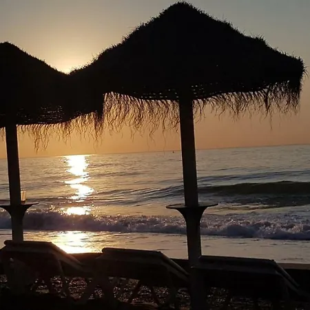 Appartement Apartamento Sun&mar *