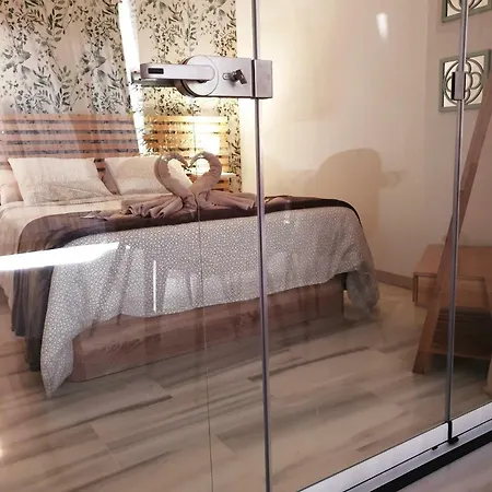 Appartement Apartamento Sun&mar *